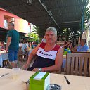 ���� ���������, ������, 55 ��� - ��������� 30 ���� 2025 � ������ ���� ����������