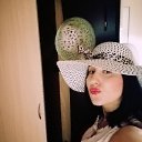 ���� ������ ���� �� ������� ���� ����������