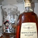 ���� ������� =)))))))), ���� - ��������� 29 ������ 2025 � ������ ���� ����������