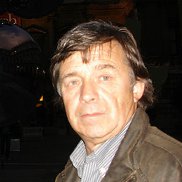 , 78 , 