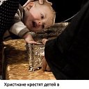 ���� �����, ���������, 62 ���� - ��������� 14 ���� 2025 � ������ ���� ����������