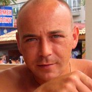, 45 , 