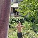 ���� ����, ���������, 30 ��� - ��������� 1 ������� 2025 � ������ ���� ����������