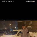 ���� ����, ������, 31 ��� - ��������� 31 ������ 2024