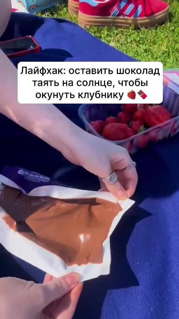 ������oe pe�e��e ��� o����a.����� �������