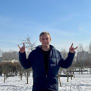 Виталий, 39 лет, Москва Виталий, 39 лет, Москва