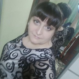 �����, ������, 40 ���