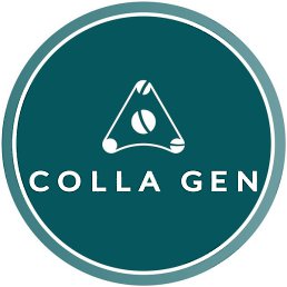 �������, ������, 51 ���