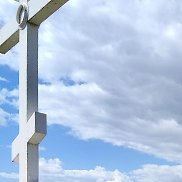 ������, 58 ���, ��������