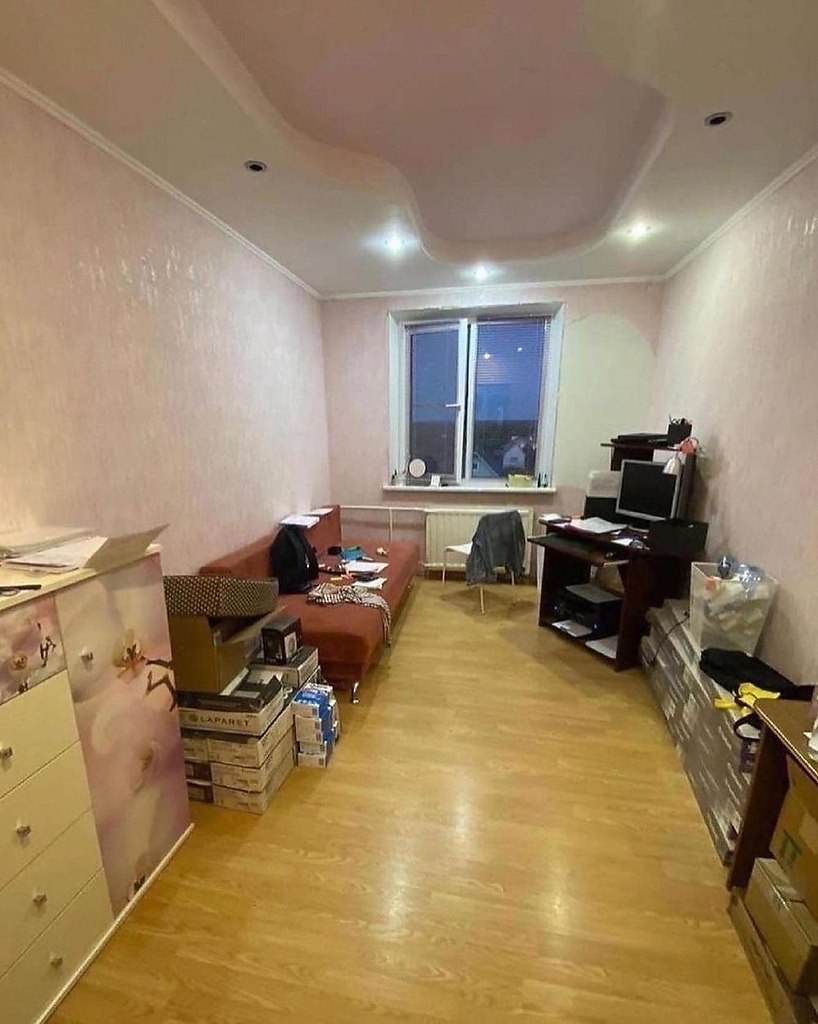 ������������������������� - 6