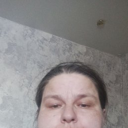 ����, 41 ���, ����