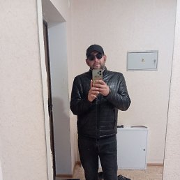 , 39, 