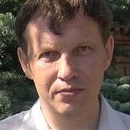Валериан, 49 лет, Псков Валериан, 49 лет, Псков