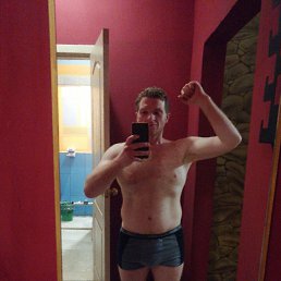 , 37, 