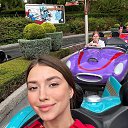 ���� ������, �������, 26 ��� - ��������� 29 ��� 2026 � ������ ���� ����������