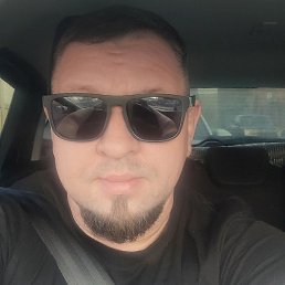 ������, �����-���������, 41 ���