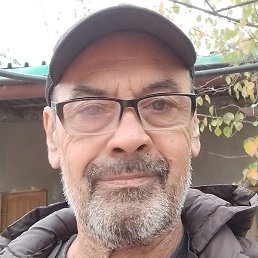 ��������, �������, 64 ����