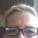 ���� �������, �����, 49 ��� - ��������� 24 ���� 2024 � ������ ���� ����������