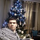 ���� �������, �������, 35 ��� - ��������� 8 ������� 2025 � ������ ���� ����������