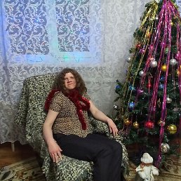 �������, ���������