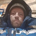 ���� �������, ������, 34 ���� - ��������� 10 ������� 2026 � ������ ���� ����������