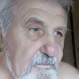 , 