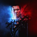 ���� ������, ������, 44 ���� - ��������� 20 ����� 2024 � ������ ������