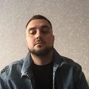 ���� ��������, ������, 24 ���� - ��������� 19 ������ 2026