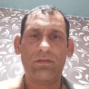  , 41 , 