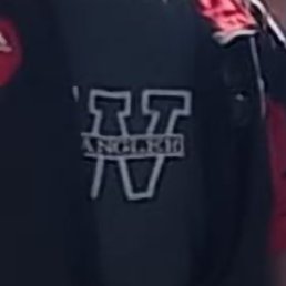 ����, ������, 61 ���