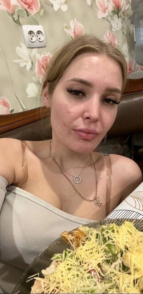               17  ...