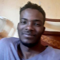 ���� �� �����, �����-���������, 25 ��� - ��������� 26 ������� 2023