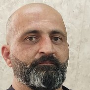 , 40 , 