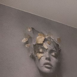 , 42, 