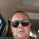 ���� ������, �������, 35 ��� - ��������� 16 ������ 2025 � ������ ���� ����������