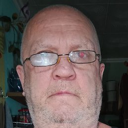 �������, ����, 65 ���