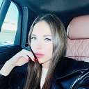 ���� ���, ���������, 27 ��� - ��������� 15 ������ 2024