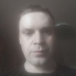 , , 36 