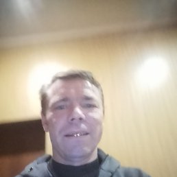 , 21, 