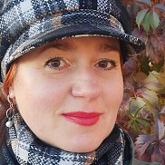 �����, 45 ���, ��������