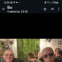 ���� ������, ������, 71 ��� - ��������� 31 ������� 2024 � ������ ���� ����������