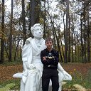 ���� �����, ������, 28 ��� - ��������� 24 ���� 2025 � ������ ���� ����������