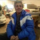 ���� ������, ������, 59 ��� - ��������� 26 ������� 2025 � ������ ���� ����������