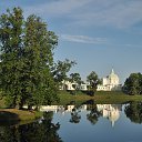  , -, 67  -  28  2023    