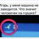 ���� �����, �����-���������, 61 ��� - ��������� 21 �������� 2025 � ������ �������
