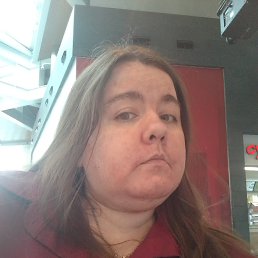 ���� ������, ������, 38 ��� - ��������� 15 ������� 2025