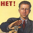 ���� Anton, �����, 42 ���� - ��������� 7 ������� 2024 � ������ ������