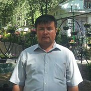 ������, 47 ���, ������