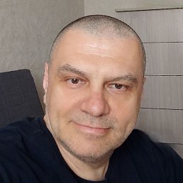 ���� ������, ���������, 51 ��� - ��������� 28 ����� 2026