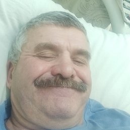 ���������, ������, 63 ����